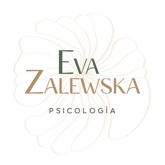 Eva Zalewska - Psicólogo en Avilés